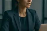 None/jhkdyykci9ujgntj/Executive Interim 3_2.png