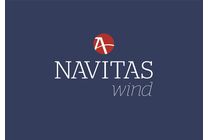 Navitas Wind
