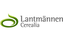 Läntmannen Cerealia