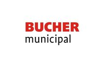 Bucher Municipal