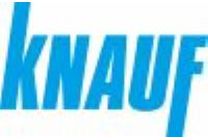 KNAUF