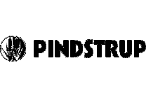 Pindstrup Mosebrug