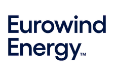 Eurowind