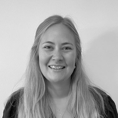 Mathilde Dalgaard Knudsen