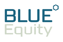 Blue Equity