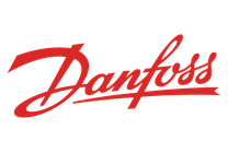 Danfoss