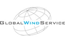 Global Wind Service