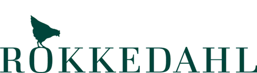 Rokkedahl