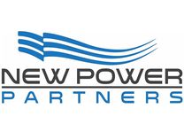 New Power Partners