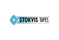 Stokvis Tapes