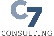 C7 Consulting