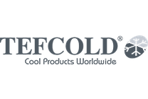 TEFCOLD