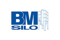 BM Silo