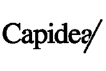 Capidea