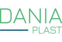 Dania Plast