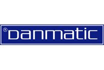 Danmatic