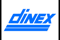 Dinex