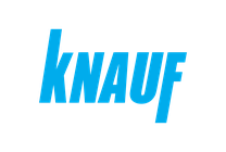 KNAUF