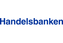 Handelsbanken