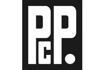 PcP