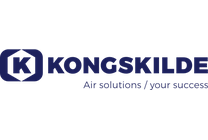 Kongskilde Industries