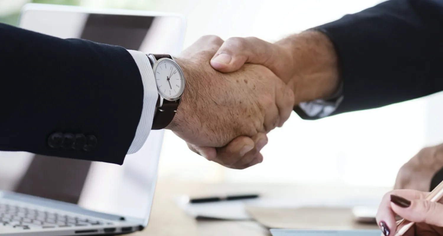 Why executive search matters in Denmark’s innovation economy