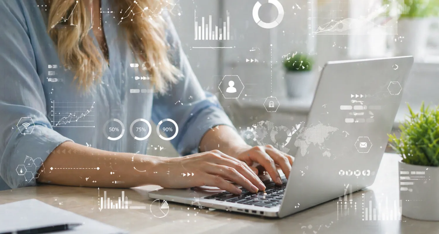 What leadership requires in Denmark’s industrial sector