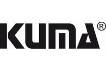 KUMA