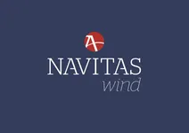 Navitas Wind