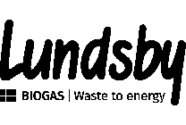 Lundsby Biogas