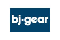 BJ-Gear