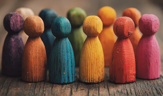 Kestria institute | DEI as a strategic imperative for modern leadership