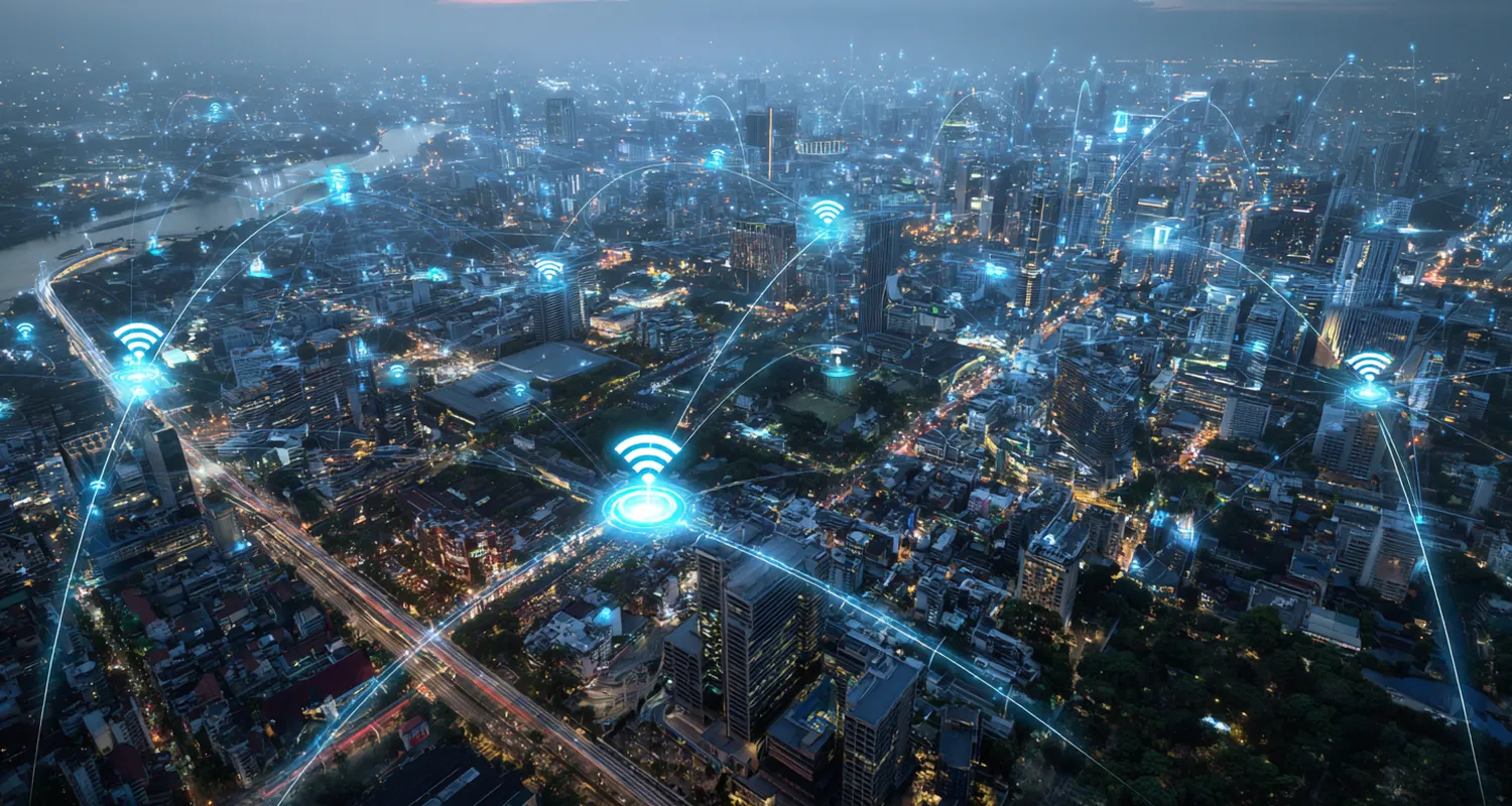 FutureScape 2025: What lies ahead for business and leadership