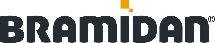 Bramidan