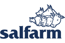 Salfarm