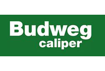 BUDWEG Caliper