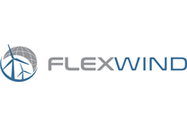 Flex Wind