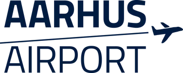 Aarhus Airport