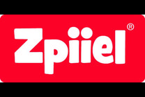 Zpiiel