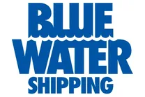 Blue Water Shipping