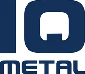 IQ Metal
