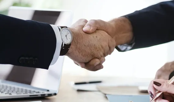 Kestria institute | Why executive search matters in Denmark’s innovation economy