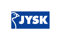 JYSK