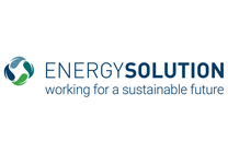 EnergySolution