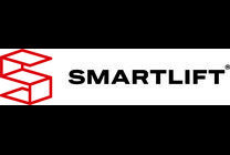 Smartlift