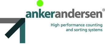 Anker Andersen