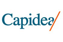 Capidea