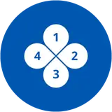 ck_editor_uploads/fiat4z7o7084meow/CCL-icon-07.png