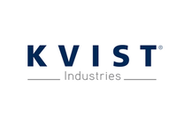 Kvist Industries