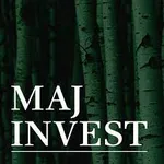 Maj Invest